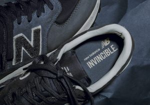 new-balance-574-invincible