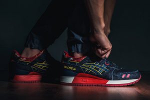 asics-gel-lyte-iii-navy-japan-textile-kimono