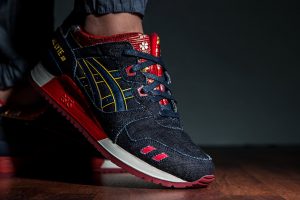 asics-gel-lyte-iii-navy-japan-textile-kimono