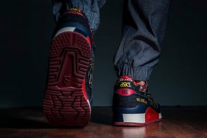 asics-gel-lyte-iii-navy-japan-textile-kimono