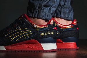 asics-gel-lyte-iii-navy-japan-textile-kimono