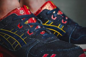 asics-gel-lyte-iii-navy-japan-textile-kimono