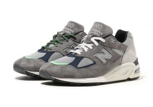 new-balance-M990MD2-madness