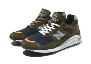 new-balance-M990MD2-madness