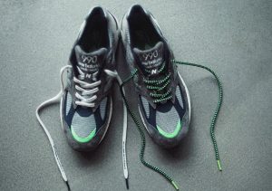 new-balance-M990MD2-madness