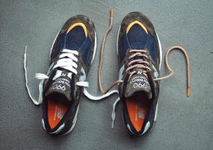 new-balance-M990MD2-madness