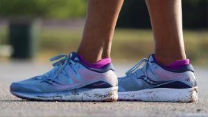 saucony-ride-iso-blue-navy-purple