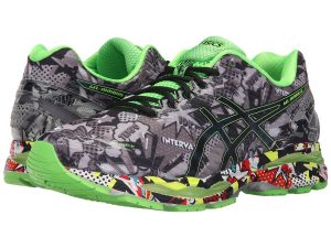 asics-gel-nimbus-18-running-shoe-comic-edition-color-carbon-black-green