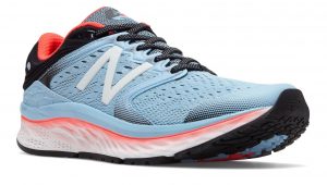 new-balance-fresh-foam-1080-v8-red-blue-white