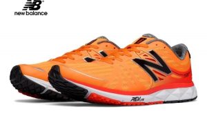 new balance 1500 v2-orange