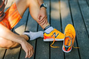 new balance 1500 v2-orange