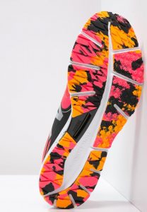 new balance 1500 v2-pink-white