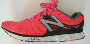 new balance 1500 v2-red-orange