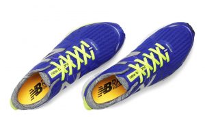 new-balance-1500v2-blue-yellow