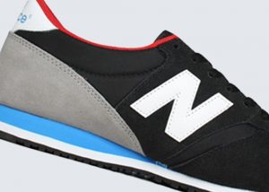 new-balance-420-black-grey-blue