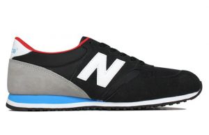 new-balance-420-black-grey-blue