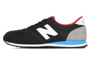 new-balance-420-black-grey-blue
