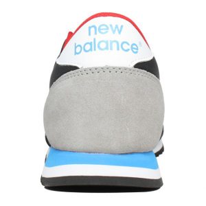 new-balance-420-black-grey-blue