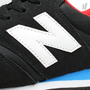 new-balance-420-black-grey-blue