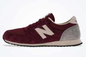 new-balance-420-burgundy-grey