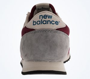 new-balance-420-burgundy-grey