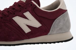 new-balance-420-burgundy-grey
