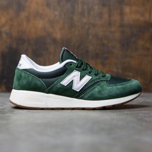 new-balance-420-green