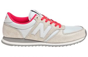 new-balance-420-heidi-klum