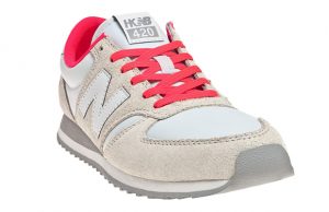 new-balance-420-heidi-klum