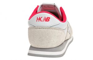 new-balance-420-heidi-klum