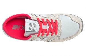 new-balance-420-heidi-klum