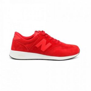 new-balance-420-red