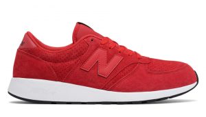 new-balance-420-red