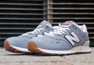 new-balance-574-sea-salt-pinstripes