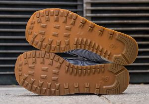 new-balance-574-sea-salt-pinstripes