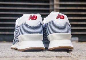new-balance-574-sea-salt-pinstripes