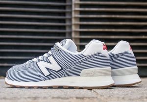 new-balance-574-sea-salt-pinstripes