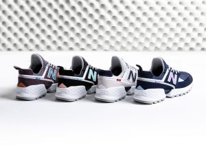 new-balance-574-sports-v2