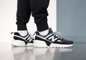 new-balance-574-sports-v2