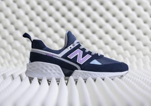 new-balance-574-sports-v2