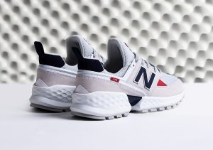 new-balance-574-sports-v2
