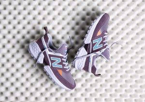 new-balance-574-sports-v2