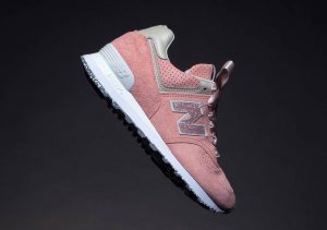 new-balance-574-swarovski-crystals