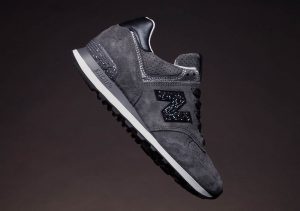 new-balance-574-swarovski-crystals
