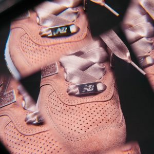 new-balance-574-swarovski-crystals