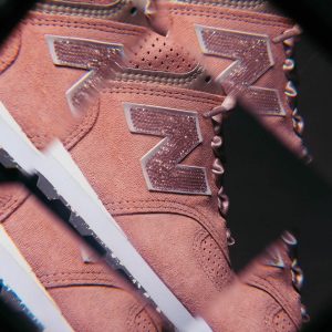 new-balance-574-swarovski-crystals