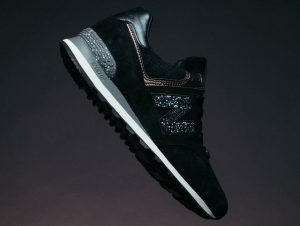 new-balance-574-swarovski-crystals