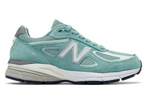 new-balance-990-v4-mineral-sage