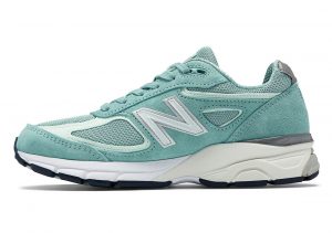 new-balance-990-v4-mineral-sage