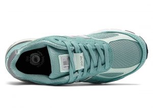 new-balance-990-v4-mineral-sage